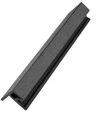 ΓΩΝΙΑ ΕΝΑΡΞΗΣ/ΤΕΛΕΙΩΜΑΤΟΣ  55Χ46Χ2900 ΓΙΑ PANEL 8550 NewPlan