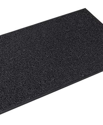 ΤΑΠΕΤΟ SPAGHETTI 12mm 60X90 D.GREY NewPlan