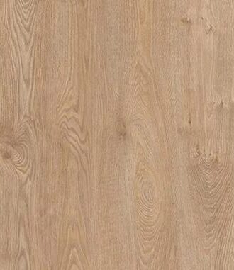 ΔΑΠΕΔΟ LAMINATE  EFFECT  4V 8mm 907 URAL NewPlan