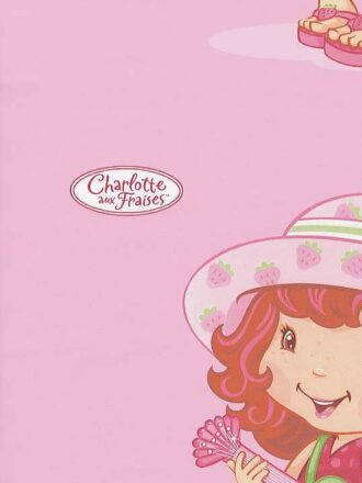 ΤΑΠΕΤΣΑΡΙΑ  ΣΤΟΚ Π.Χ  LES AVENTURES  11082503 NewPlan