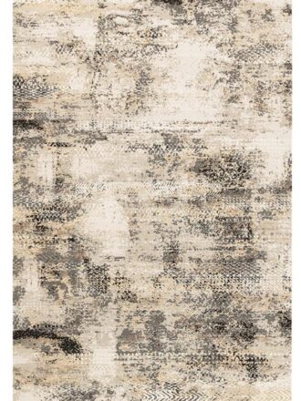 ΧΑΛΙ BELLAGIO 3520 - 080X150  NewPlan