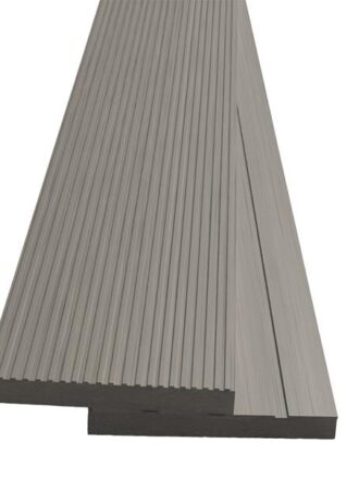 ΤΕΛΕΙΩΜΑ ΓΙΑ 186 DECK 55Χ10Χ4000 NewPlan