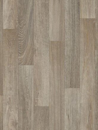 ΠΛΑΣΤΙΚΟ ΔΑΠΕΔΟ ATLANTIC 949M NATURAL OAK 4M NewPlan