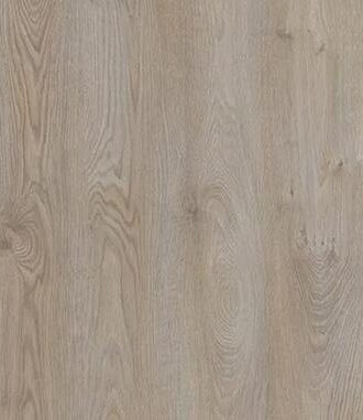 ΔΑΠΕΔΟ LAMINATE  EFFECT  4V 8mm 914 LOGAN NewPlan