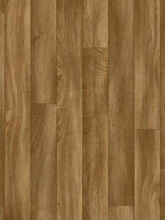 ΠΛΑΣΤΙΚΟ ΔΑΠΕΔΟ ATLANTIC 262M GOLDEN OAK 4M NewPlan