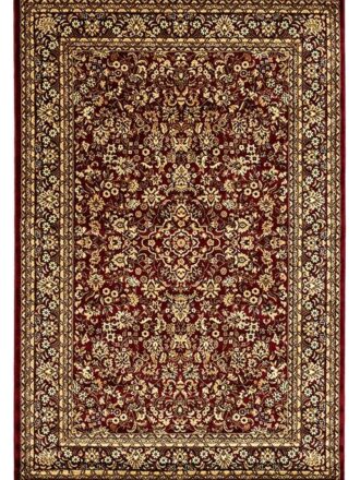 ΧΑΛΙ ΕΚΚΛΗΣΙΑΣΤΙΚΟ ATHOS 0486C BURGUNDY - 300X400  NewPlan