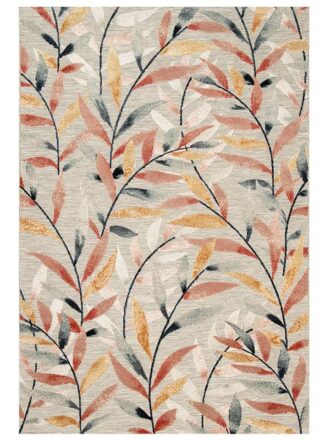 ΧΑΛΙ GARDEN 65230F - 077X150  NewPlan