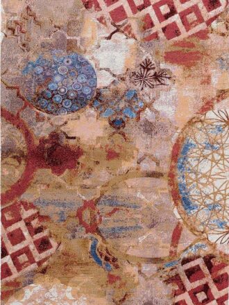 ΧΑΛΙ POP 0042X ΣΤΟΚ Π.Χ. - 075X150  NewPlan