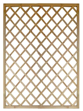 ΚΑΦΑΣΩΤΟ 5632  ΡΟΜΒΟΣ 12x12   Π150xΥ180cm NewPlan