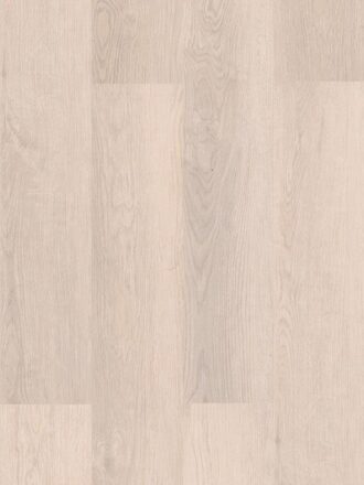 FORTIKA SPC ΒΙΝΥΛΙΚH ΛΩΡΙΔΑ 5mm ALLOGA 1401 NewPlan
