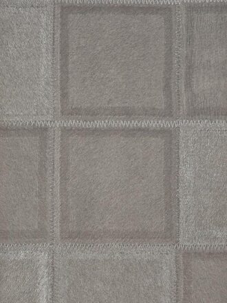 300036 ΣΤΟΚ Π.Χ SAVANA ΤΑΠΕΤΣ.ΤΟΙΧΟΥ SELECTA 70*10.05 NewPlan