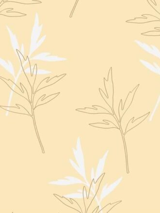 05172-30 ΣΤΟΚ Π.Χ LACANTARA ΤΑΠΕΤΣΑΡΙΑ ΤΟΙΧΟΥ P&S NewPlan