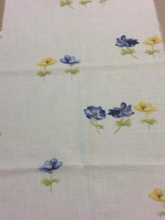 12 C 2000 ΥΦΑΣΜΑ AZNAR Φ300 ΣΤΟΚ Π.Χ NewPlan