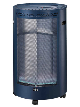 ΘΕΡΜΑΣΤΡΑ ΥΓΡΑΕΡΙΟΥ BLUE FLAME TG 4200 BF