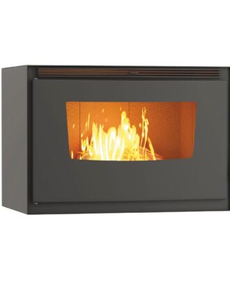 ΚΑΣΕΤΙΝΑ AERO GSKA 70 ΙΣΙΟ