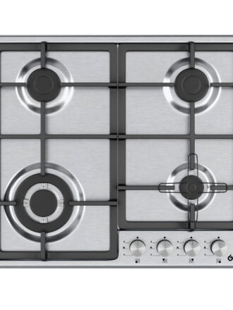 ΕΣΤΙΕΣ ΑΕΡΙΟΥ TGS 9021 IX