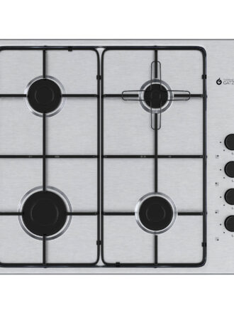 ΕΣΤΙΕΣ ΑΕΡΙΟΥ TGS 9040 IX