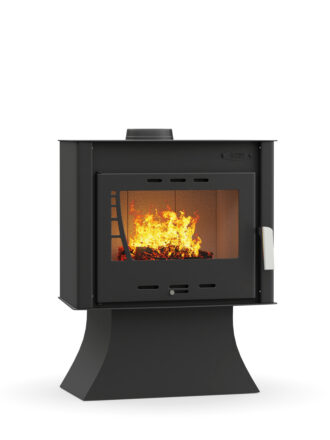 ΣΟΜΠΑ ΞΥΛΟΥ GS 12 T