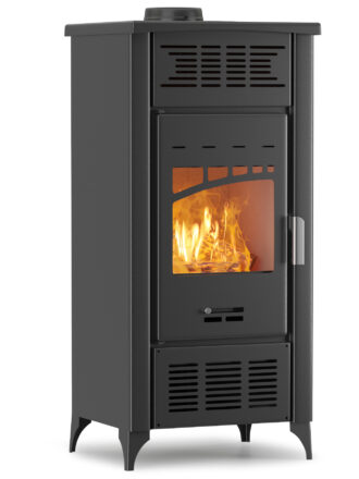 ΣΟΜΠΑ ΞΥΛΟΥ GSA 17 ΑΕΡΟΘΕΡΜΗ