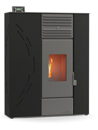 GSP SLIM CANALIZE 12