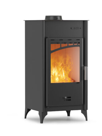 ΣΟΜΠΑ ΞΥΛΟΥ GS 12