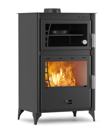 GS 15 OVEN