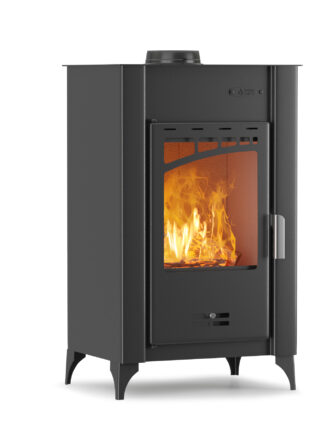 ΣΟΜΠΑ ΞΥΛΟΥ ΣΟΜΠΑ ΞΥΛΟΥ GS 16