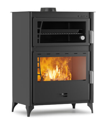 GS 17 OVEN 50cm