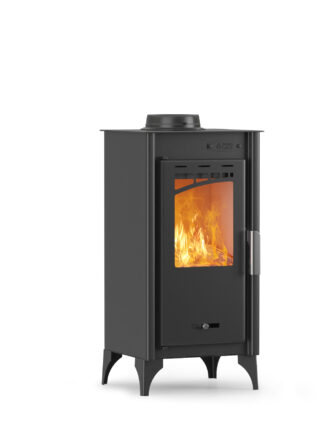 ΣΟΜΠΑ ΞΥΛΟΥ GS 7