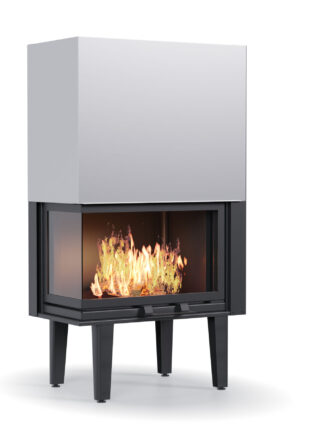 ΤΖΑΚΙ ΛΕΒΗΤΑΣ GST 80 BOILER CORNER