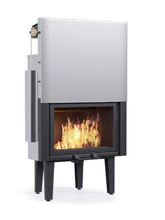 ΤΖΑΚΙ ΛΕΒΗΤΑΣ GST 80 BOILER ΙΣΙΟ