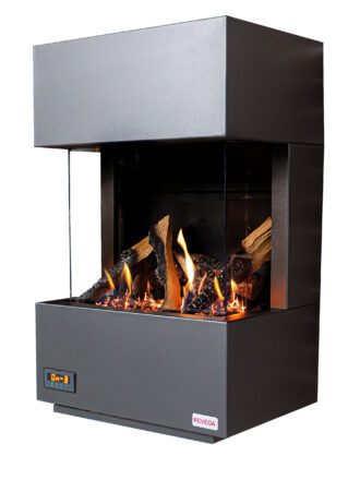 ΕΠΙΤΟΙΧΙΟ ΤΖΑΚΙ ΑΕΡΙΟΥ TG-PH50AB