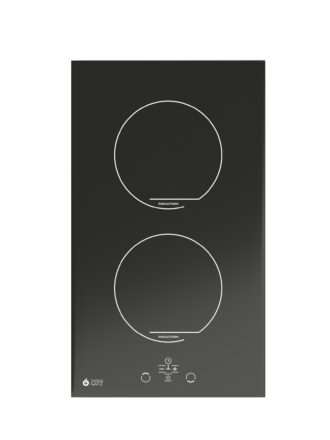 ΕΠΑΓΩΓΙΚΕΣ ΕΣΤΙΕΣ ΗΛΕΚΤΡΙΚΕΣ DOMINO TGS IND22 GL