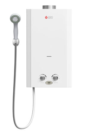 ΤΑΧΥΘΕΡΜΟΣΙΦΩΝΑΣ 24-JE