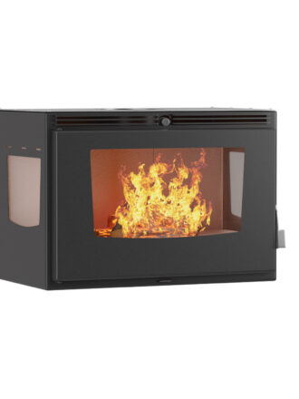 ΚΑΣΕΤΙΝΑ AERO GSKA 80 3SIDE