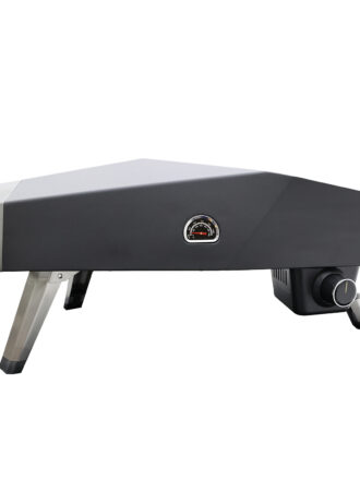 ΦΟΥΡΝΟΣ ΠΙΤΣΑΣ ΥΓΡΑΕΡΙΟΥ AGON TGP-12