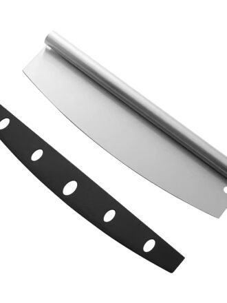 ΜΑΧΑΙΡΙ ΠΙΤΣΑΣ-ΖΥΜΗΣ