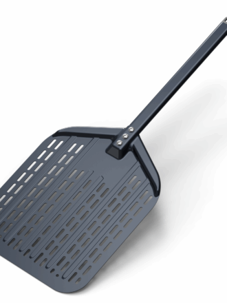 ΣΠΑΤΟΥΛΑ ΠΙΤΣΑΣ (80χ30cm)