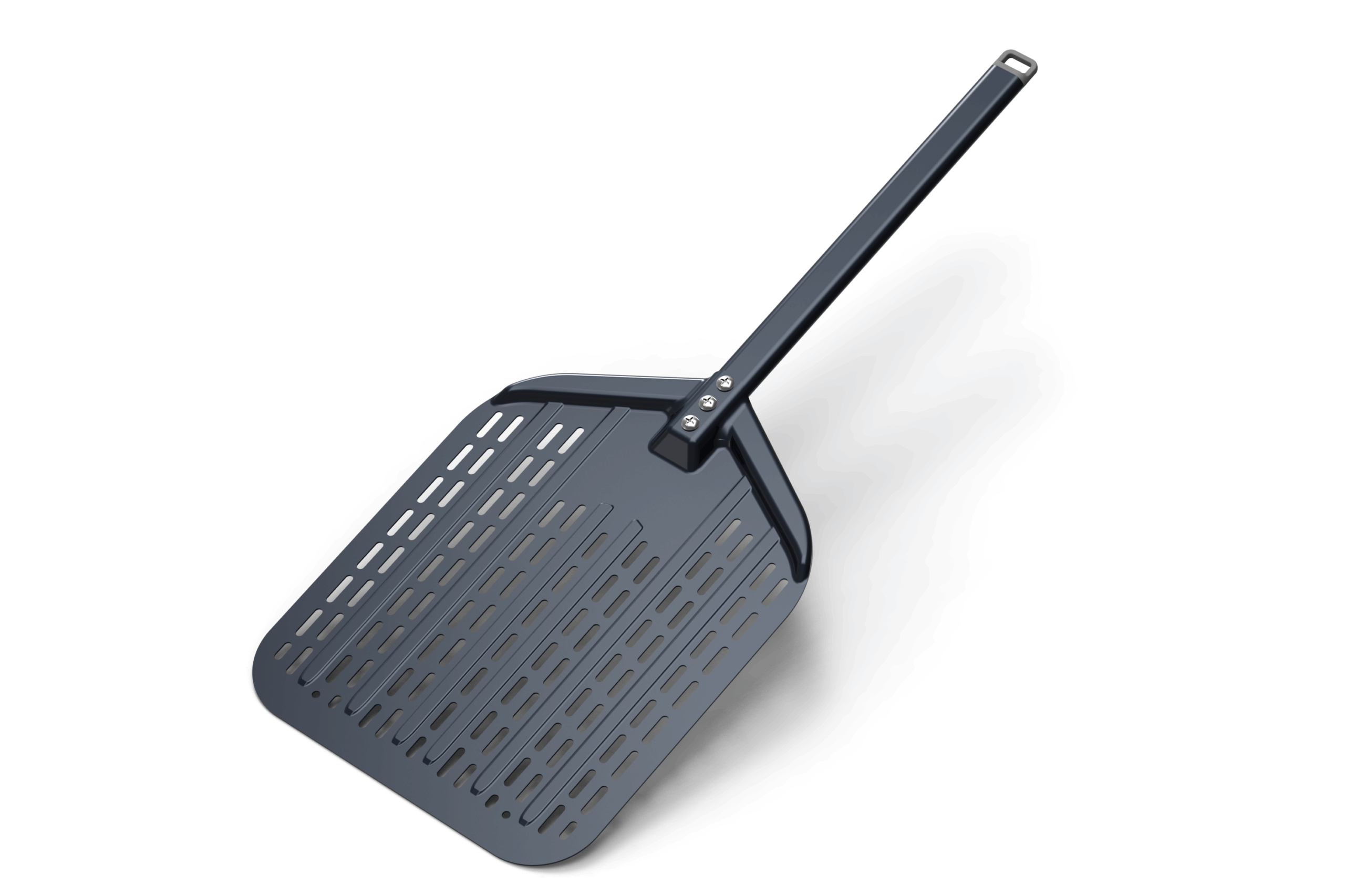 ΦΟΥΡΝΟΣ ΠΙΤΣΑΣ ΥΓΡΑΕΡΙΟΥ AGON TGP-12 - Εικόνα 9