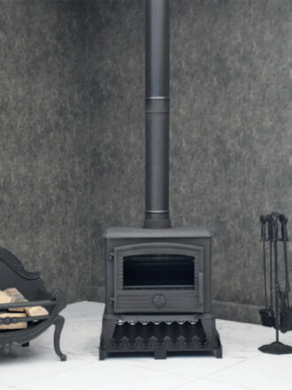 ΣΟΜΠΑ ΞΥΛΟΥ ΜΑΝΤΕΜΕΝΙΑ TGM-031