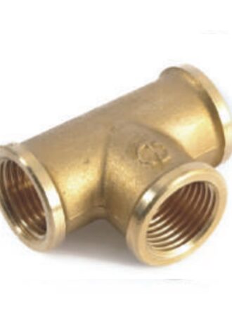 ΤΑΥ ΟΡΕΙΧΑΛΚΙΝΟ ΘΗΛ 1/2 Β.Τ.