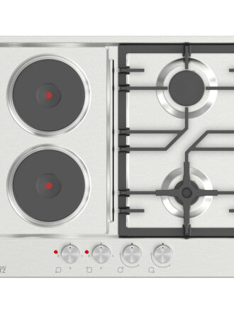 ΕΣΤΙΕΣ ΜΙΚΤΕΣ TG LAMY 632 IX