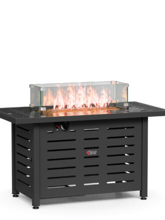 ΤΖΑΚΙ ΥΓΡΑΕΡΙΟΥ TG WIDE 110H75