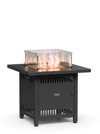 ΤΖΑΚΙ ΥΓΡΑΕΡΙΟΥ TG TABLE 72H64