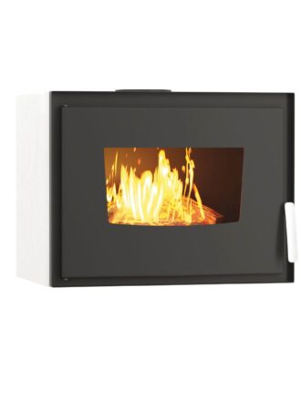 ΚΑΣΕΤΙΝΑ ΥΔΡ. GSKW 70 BOILER