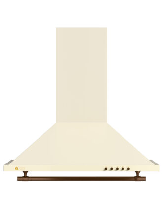 ΑΠΟΡΡΟΦΗΤΗΡΑΣ TGS 960 BEIGE