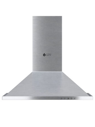 ΑΠΟΡΡΟΦΗΤΗΡΑΣ TGS 970 IX