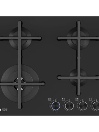 ΕΣΤΙΕΣ ΑΕΡΙΟΥ TGC 4460 GL