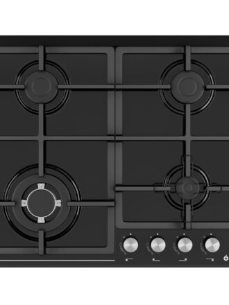 ΕΣΤΙΕΣ ΑΕΡΙΟΥ TGS 9411 GL