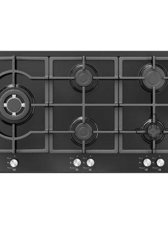 ΕΣΤΙΕΣ ΑΕΡΙΟΥ TGS 9490 GL